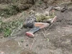 हाथियों की दस्तक पहले से थी, फिर क्यों नहीं चेता वन विभाग? शिवपुर में ग्रामीण की मौत