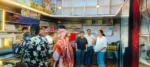 बने खाबो-बने रहिबो 2.0 अभियान शुरू