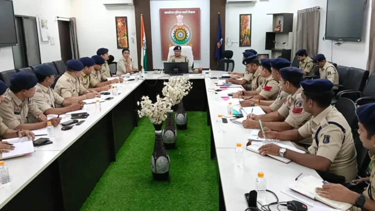 फर्जी सिम बेचोगे तो सीधे एफआईआर, साइबर ठगी की अटकी रकम भी लौटेगी; पुलिस ने कसा शिकंजा