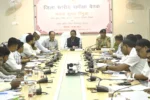 कागजों में उपलब्धियां बहुत, अब जमीन पर असर की बारी; 11 हजार शिकायतों से 120 करोड़ के नालंदा परिसर तक योजनाओं की होगी असली परीक्षा