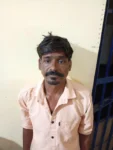 15 लीटर के डिब्बे से लेकर बाल्टी तक, हर जगह भरी थी महुआ शराब; कोटा पुलिस ने दबोचा आरोपी
