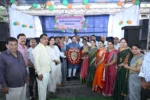 थूकने पर बजेगा अलार्म, बारिश में खुद खुलेगा छाता; बिलासपुर की बेटियों का राष्ट्रीय मंच पर धमाल.. कद्दावर नेता अमर ने किया सलाम