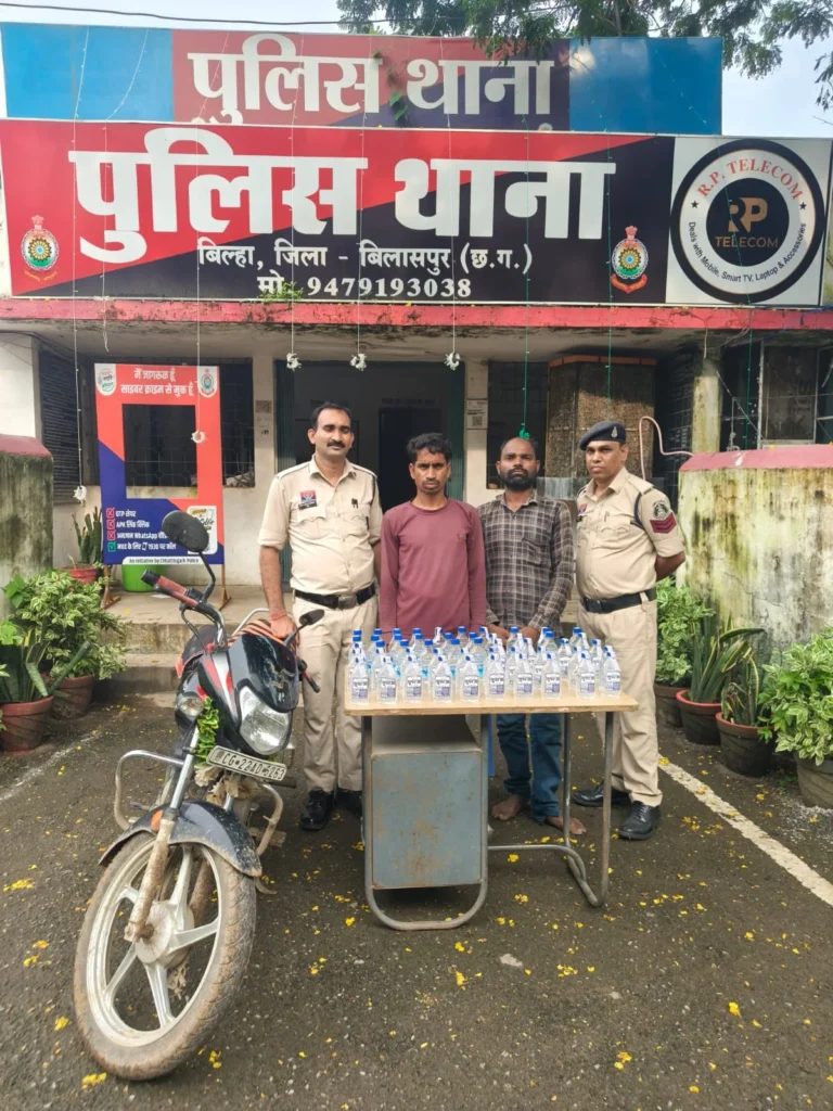 भाई की कलाई पर राखी, बेटी के भविष्य की तैयारी; महतारी वंदन की 30वीं किस्त से ज्योति के चेहरे पर मुस्कान