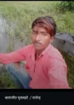CG News -युवक पर शेर का हमला, वन विभाग की टीम कर रही निगरानी