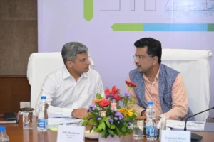 चार शहरों में दौड़ेगी विकास की नई रफ्तार, 240 ई-बसों से बदलेगा सार्वजनिक परिवहन