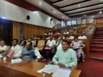 शादी, तलाक, विरासत और लिव-इन… यूसीसी से क्या बदलेगा? छत्तीसगढ़ में मंथन शुरू
