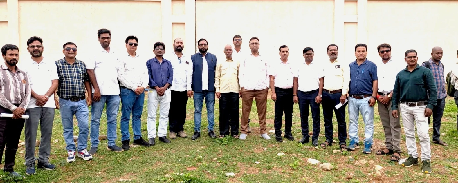 शिक्षकों की सेवा सुरक्षा पर आर-पार की लड़ाई, सीएम और शिक्षा मंत्री के निवास तक निकलेगी शिक्षक न्याय पदयात्रा, मांगें पूरी होने तक अनिश्चितकालीन धरना
