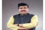 अमित मालवीय की जगह दीपक म्हस्के को मिली सोशल मीडिया की कमान, नितिन नबीन की नई टीम का हुआ ऐलान