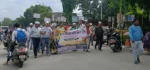 शिक्षकों के लिए टीईटी तो स्कूल शिक्षा की नीतियों के संचालन करने वालों की भी हो परीक्षा, रंगमंच से निकले विरोध के तीर