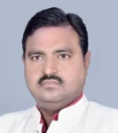 TET News: मध्यप्रदेश में सेवारत शिक्षकों की टेट परीक्षा के पाठ्यक्रम पर विवाद, छत्तीसगढ़ में विभागीय टेट की मांग तेज