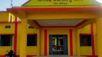 किस्सा कुर्सी का… प्रतिनियुक्ति की आड़ में मलाईदार कुर्सियों का खेल? एक आदेश ने खड़े कर दिए कई बड़े सवाल किस्सा कुर्सी का… प्रतिनियुक्ति की आड़ में मलाईदार कुर्सियों का खेल? एक आदेश ने खड़े कर दिए कई बड़े सवाल