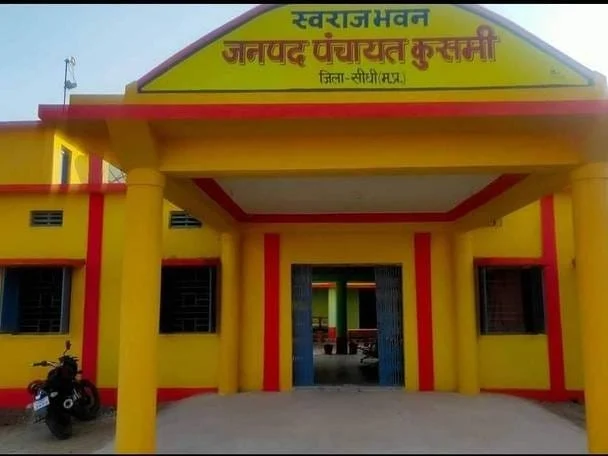 किस्सा कुर्सी का… प्रतिनियुक्ति की आड़ में मलाईदार कुर्सियों का खेल? एक आदेश ने खड़े कर दिए कई बड़े सवाल