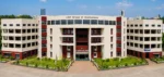 एलसीआईटी के आगे विभाग-प्रशासन घुटने पर? बड़े शिक्षण संस्थान पर विभागीय आदेश बेअसर, शिकायतों के बाद भी बेलगाम व्यवस्था!