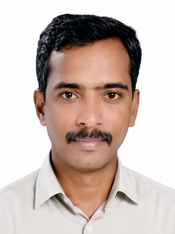 कैशलेस स्वास्थ्य योजना में संशोधन की मांग,नवीन शिक्षक संघ ने 25 वर्ष तक के अविवाहित आश्रित पुत्रों एवं सभी पेंशनरों को योजना में शामिल करने सौंपा ज्ञापन