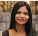 24 सितंबर को लॉज में एंट्री… फिर कमरे से निकली लाश! 22 वर्षीय युवती की मौत पर उठे सवाल