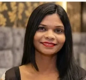 24 सितंबर को लॉज में एंट्री… फिर कमरे से निकली लाश! 22 वर्षीय युवती की मौत पर उठे सवाल