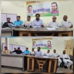 झीरम पर फैसला आया, सवाल और सुलग उठे: कांग्रेस बोली-32 मौतों का हिसाब अभी अधूरा, साजिश का सच सामने लाए सरकार