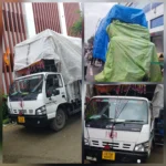 तेज डीजे पर कोतवाली की कार्रवाई, दो साउंड सिस्टम जब्त; दो पर कोलाहल एक्