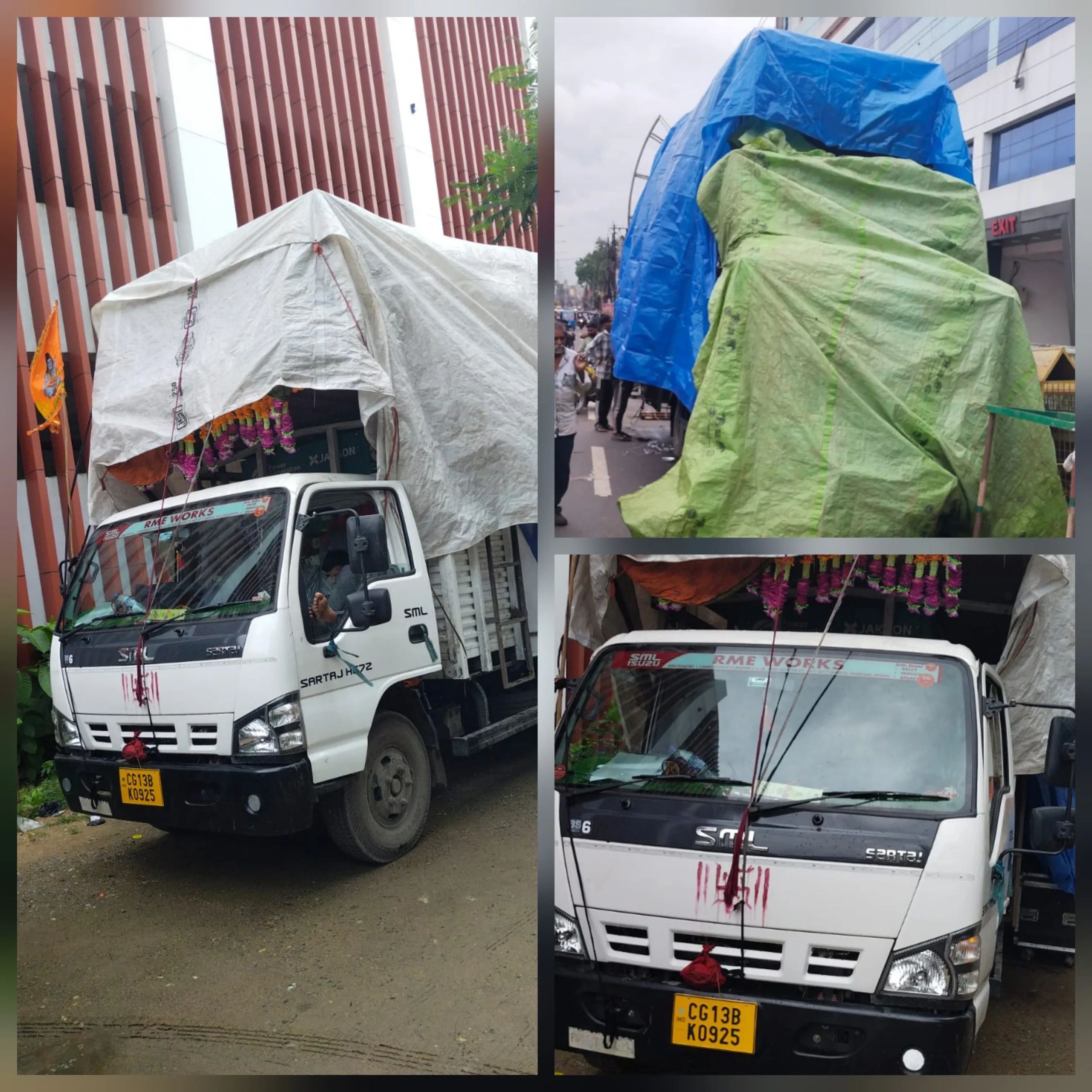 तेज डीजे पर कोतवाली की कार्रवाई, दो साउंड सिस्टम जब्त; दो पर कोलाहल एक्