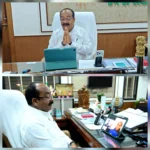 एशियन गेम्स में छत्तीसगढ़ की बेटी का स्वर्णिम दांव, संजू देवी से अरुण साव ने कहा—आपने प्रदेश का मान बढ़ाया