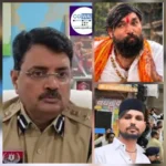 एक गिरफ्तारी के बाद खुला पुराना हिसाब, राम सिंह पर अब अलग-अलग मामलों में कार्रवाई की तैयारी.. सोहेल पर भी शिकंजा