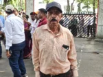 हाई कोर्ट के आदेश के बाद भी पेंशन सॉफ्टवेयर में सुधार नहीं, दैनिक वेतनभोगी से नियमित कर्मचारियों ने उठाई आवाज
