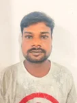 सीसीटीवी ने खोला व्यापार विहार उठाईगिरी का राज, कार से 50 हजार उड़ाने वाला नाबालिग निकला; पिता भी गिरफ्तार