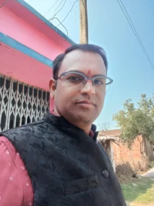 शिक्षक दिवस की तारीफ और शिक्षक की वास्तविक स्थिति के बीच  अंतर क्यों है..?