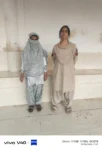 चोरभट्ठी में गांजे का कारोबार बेनकाब, गांजे के साथ महिला गिरफ्तार; बिक्री की रकम भी बरामद