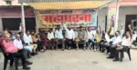 बिलासपुर एयरपोर्ट से ऑपरेशन शुरू करने में इच्छुक फ्लाई 91 एयरलाइंस में 40 नए ATR 72 विमान का आर्डर किया