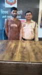 तीन रात का खौफ, दो गाड़ियां आग के हवाले; जांच आगे बढ़ी तो एक ही चेहरा निकला