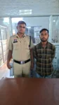 नेताओं से अच्छी पहचान है, एनटीपीसी में नौकरी लगवा दूंगा’—झांसे में आए पांच, गंवाए 2.13 लाख
