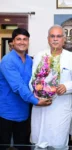 बिलासपुर से पंजाब और अब असम तक, चुनाव लड़ाने की जिम्मेदारी; अरविंद शुक्ला बने लोकसभा उपचुनाव के पर्यवेक्षक