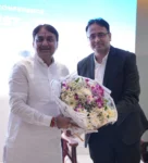 छत्तीसगढ़ टूरिज्म बोर्ड द्वारा पर्यटन इकाइयॉं लीज़ पर देने की तैयारी, निवेशकों के लिए खुलेगा नया अवसर