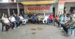 विंटर शेड्यूल में फिर से बिलासपुर कोलकाता उड़ान को शामिल करने, एलाइंस एयर को नए सुझाव