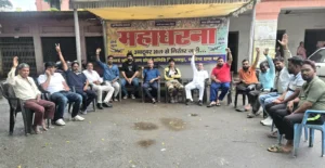 विंटर शेड्यूल में फिर से बिलासपुर कोलकाता उड़ान को शामिल करने, एलाइंस एयर को नए सुझाव