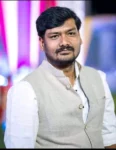 निगम के विशेष सम्मेलन में अब विधायक की आवाज बनेंगे शैलेश गोरख