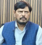 2029 में फिर मोदी सरकार, राहुल को पीएम बनने के लिए करना होगा इंतजार: अठावले