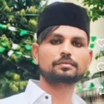 खपरगंज हिंसा में बड़ा एक्शन: मुख्य आरोपी सुहैल खान गिरफ्तार, नागपुर से लौटते ही पुलिस ने दबोचा