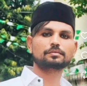 खपरगंज हिंसा में बड़ा एक्शन: मुख्य आरोपी सुहैल खान गिरफ्तार, नागपुर से लौटते ही पुलिस ने दबोचा