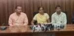 एक आरोपी से नहीं खुलेगा हत्या का राज!’ बेटे ने मांगी सीबीआई जांच, नार्को टेस्ट पर अड़ा परिवार
