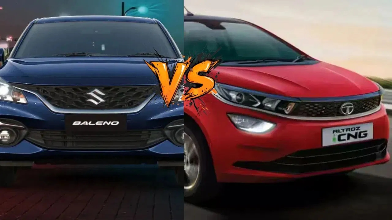 Baleno या Altroz, किस पर लगाएं 6 लाख रुपये? किसमें चलेगा कम खर्च, समझें पूरा हिसाब