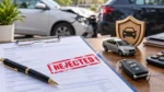 Car insurance क्लेम क्यों होता है रिजेक्ट? जानिए वे 5 बड़ी गलतियां और खारिज होने पर आपके कानूनी अधिकार
