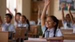 Education news -शिक्षा मंत्रालय ने कक्षा 6 से 12 के छात्रों के लिए शुरू की क्विज, 17 अक्टूबर तक कर सकते हैं आवेदन