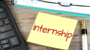 MEA Internship 2026: विदेश मंत्रालय के साथ इंटर्नशिप का मौका,  स्टाइपेंड मिलेगा, जाने आवेदन की अंतिम तिथि