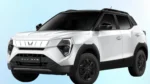करीब नौ लाख में लॉन्च हुई Mahindra XUV 3XO REVX Edge! मिलेगा पैनोरामिक सनरूफ और भी बहुत कुछ