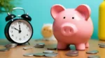 Fixed Deposit – 555 दिन के FD पर मिलेगा 7 फ़ीसदी से ज्यादा ब्याज, ये 6 बैंक ऑफर कर रहें खास स्कीम, देखें लिस्ट