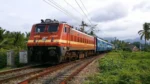Special Train : बांद्रा से बढ़नी के बीच वीकली स्पेशल ट्रेन चलाएगा रेलवे,जाने रूट