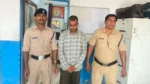 Satna News- फर्जी सिम बनाने वाला आरोपी गिरफ्तार, जाने कैसे हुआ खुलासा
