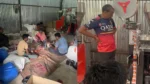 30 करोड़ की GST चोरी का खुलासा, DGGI की रेड